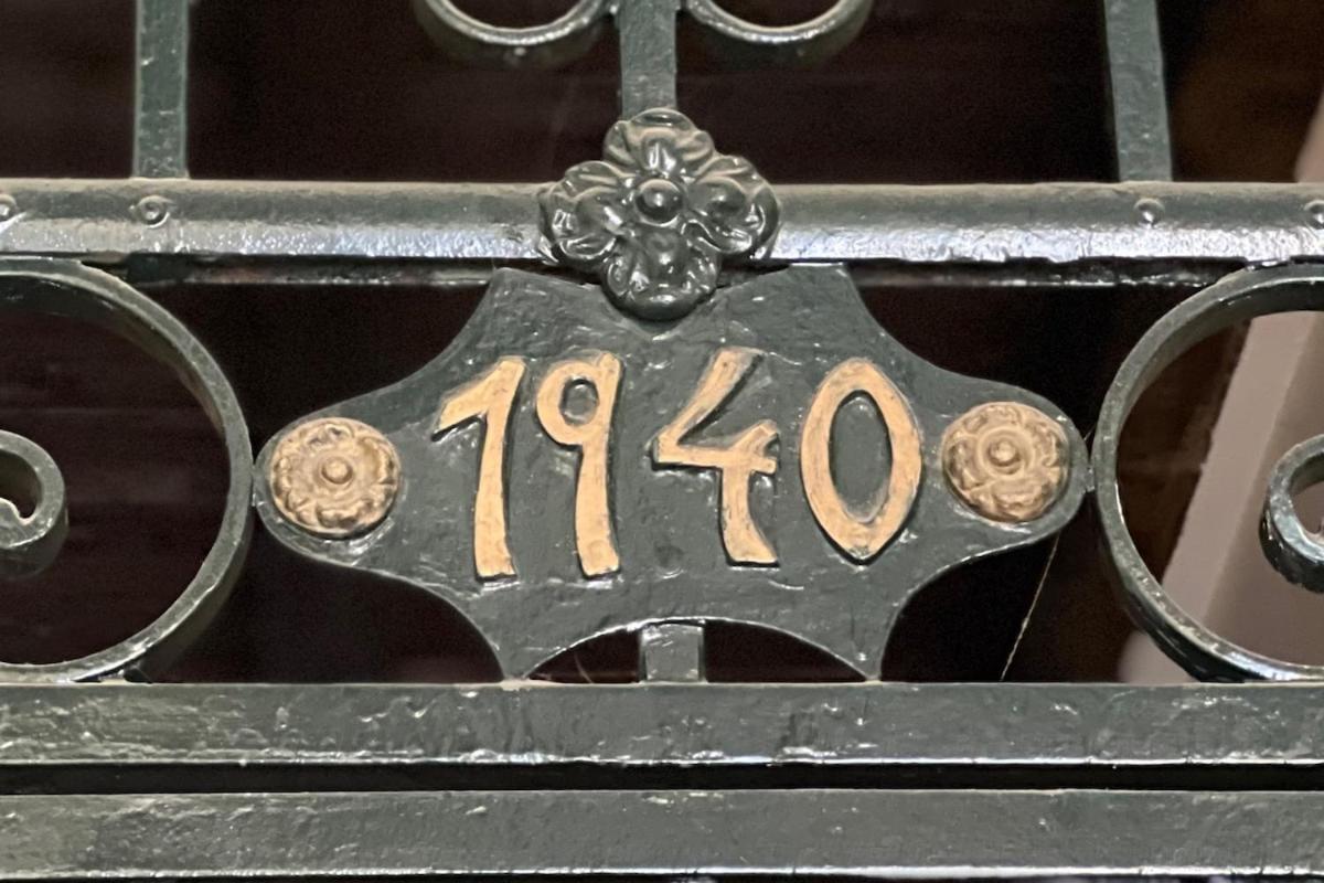 Appartement Casa Castilla 31 Sevilla